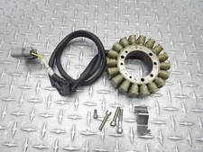 2008 Can-Am Spyder GS 990 Stator Magneto Alternator Generator Coil