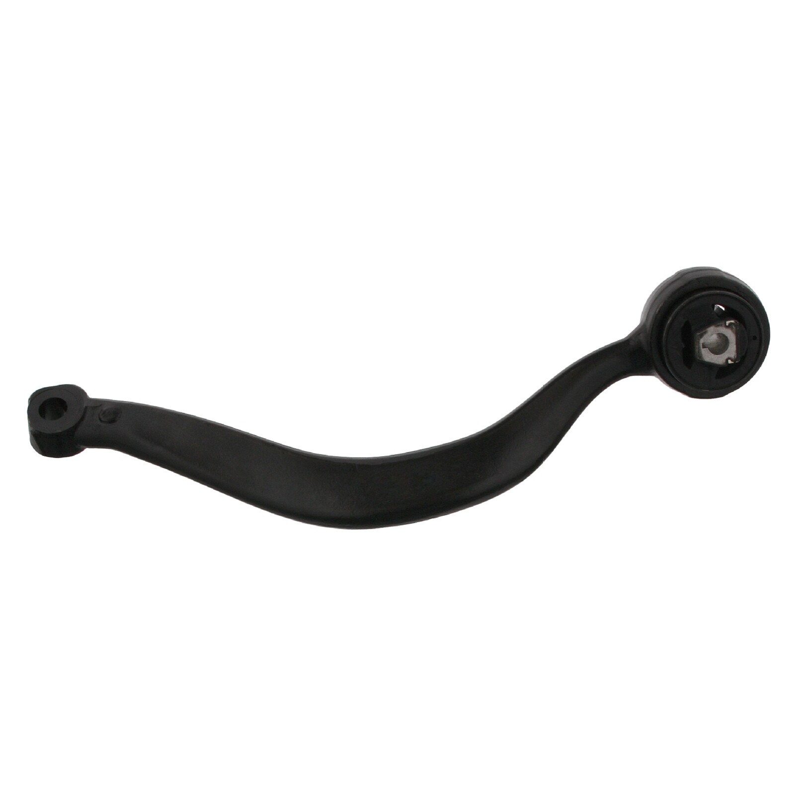 Febi Bilstein Track Control Arm Front Axle Left Front - 21620 - Precision Fit