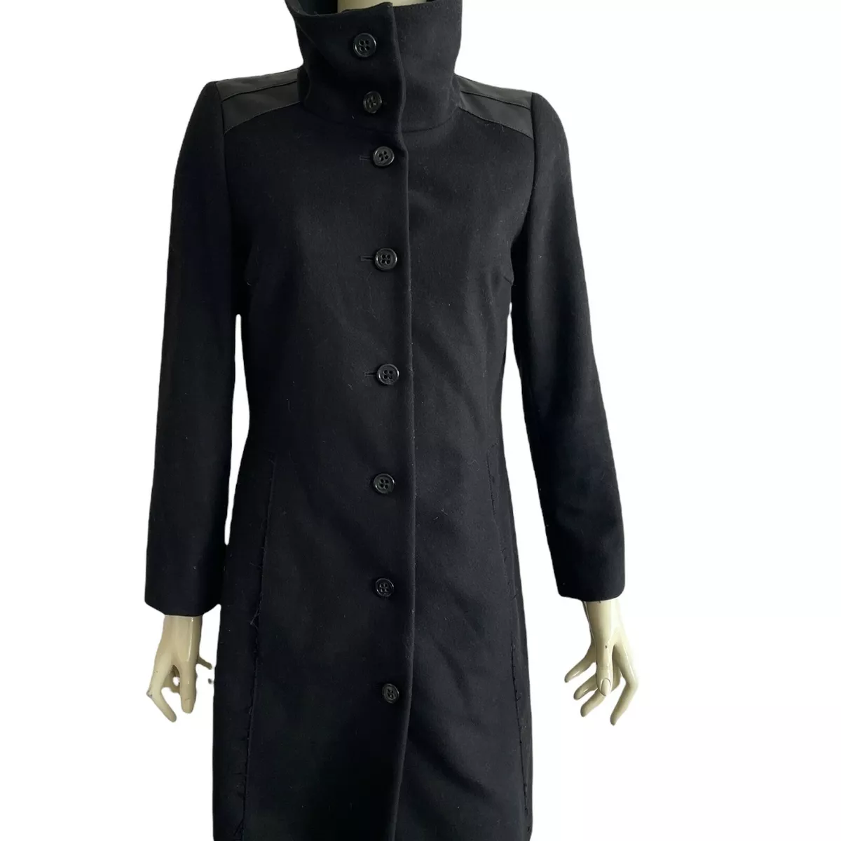 Hugo boss 2025 90 80