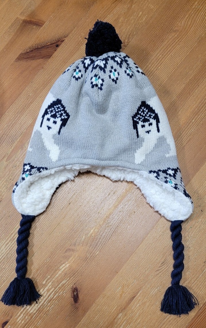 Picture 1 of 5