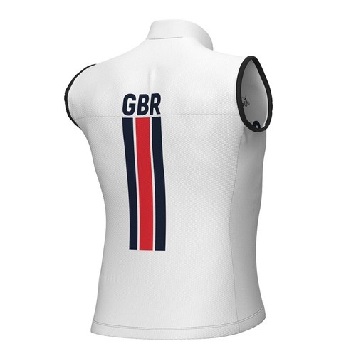 2025 Cycling Vests Cycling gilet Cycling Windproof Vest Jersey cycling jersey - Picture 57 of 75