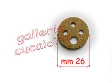 GUARNIZIONE RUBINETTO BENZINA VESPA ACMA
