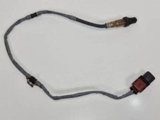 Sonde lambda Seat ALTEA