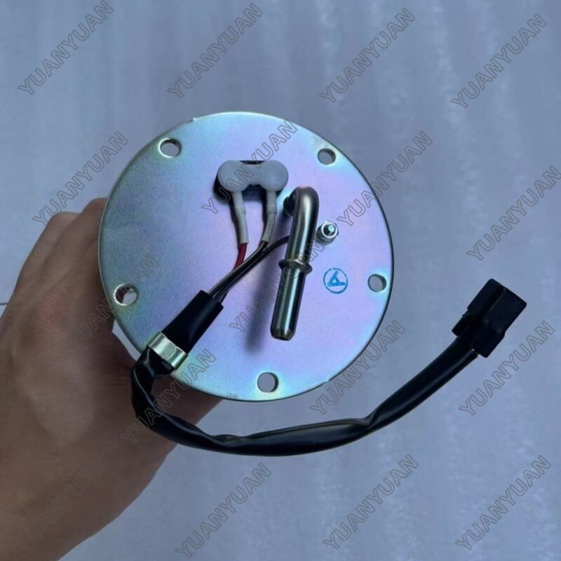 【BOM】速達 HTB1iyoLaHys3KVjSZFnq6xFzpXaM.