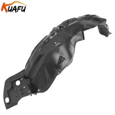 Fender Liner Splash Shield Front Right For Honda Civic Seden Coupe 2012-2015