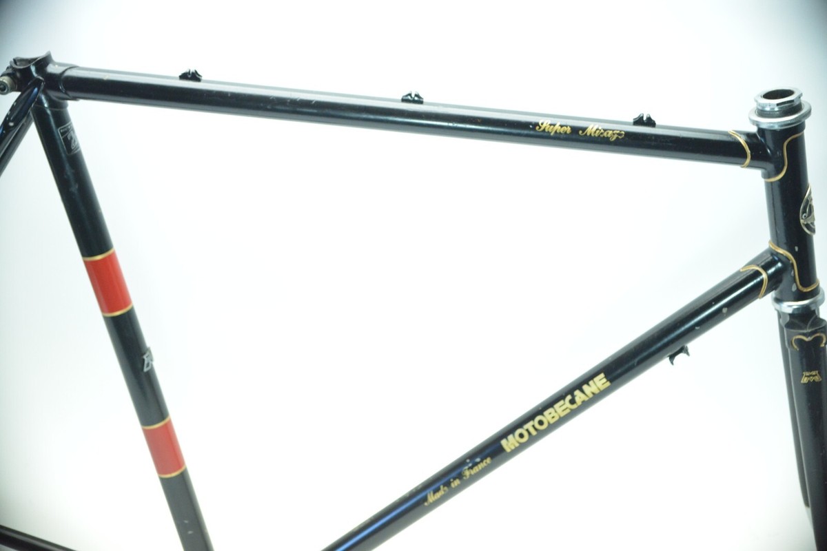Motobecane フレーム s-l1200.png