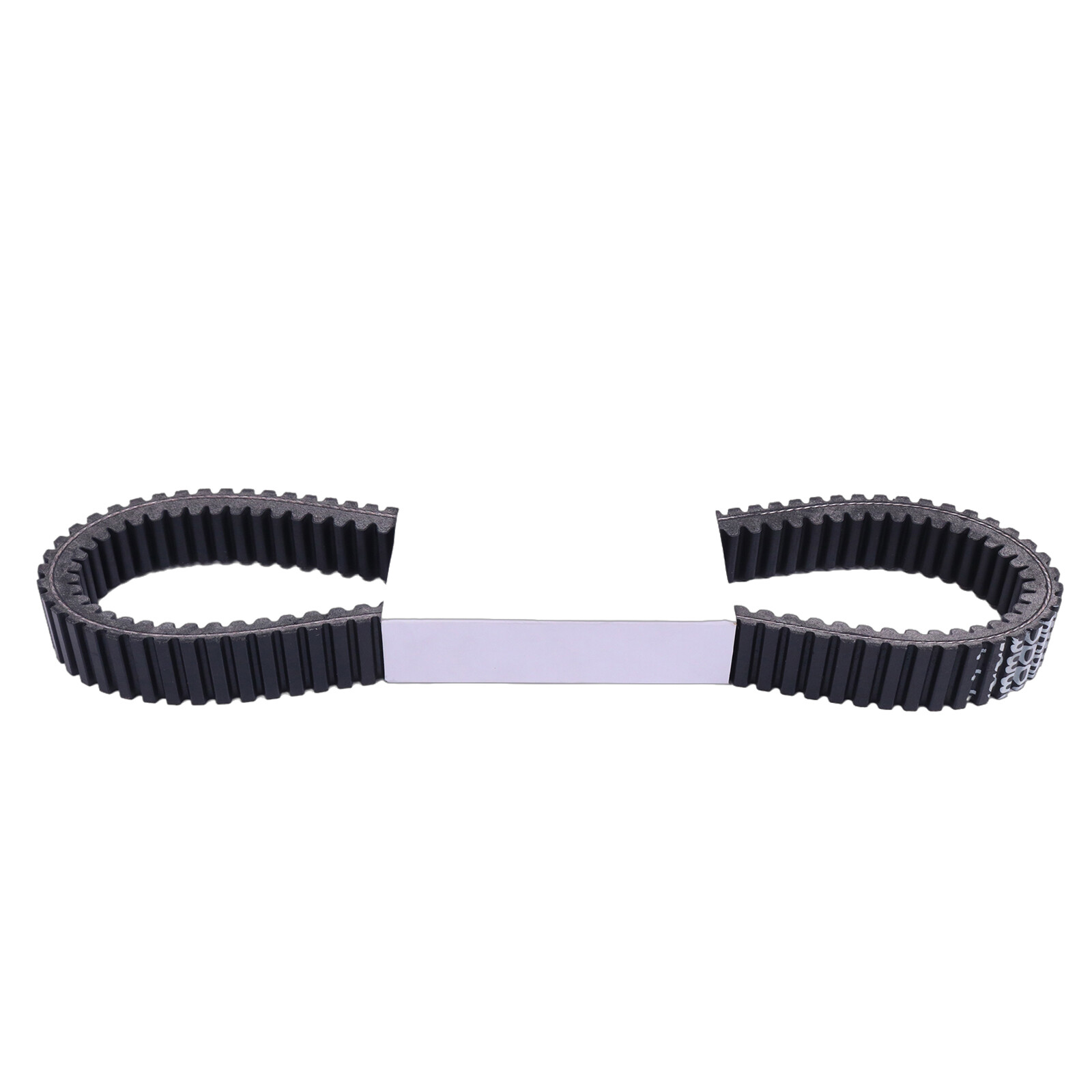 Clutch Drive Belt 422280367 for 2013-2020 Maverick Commander Max 