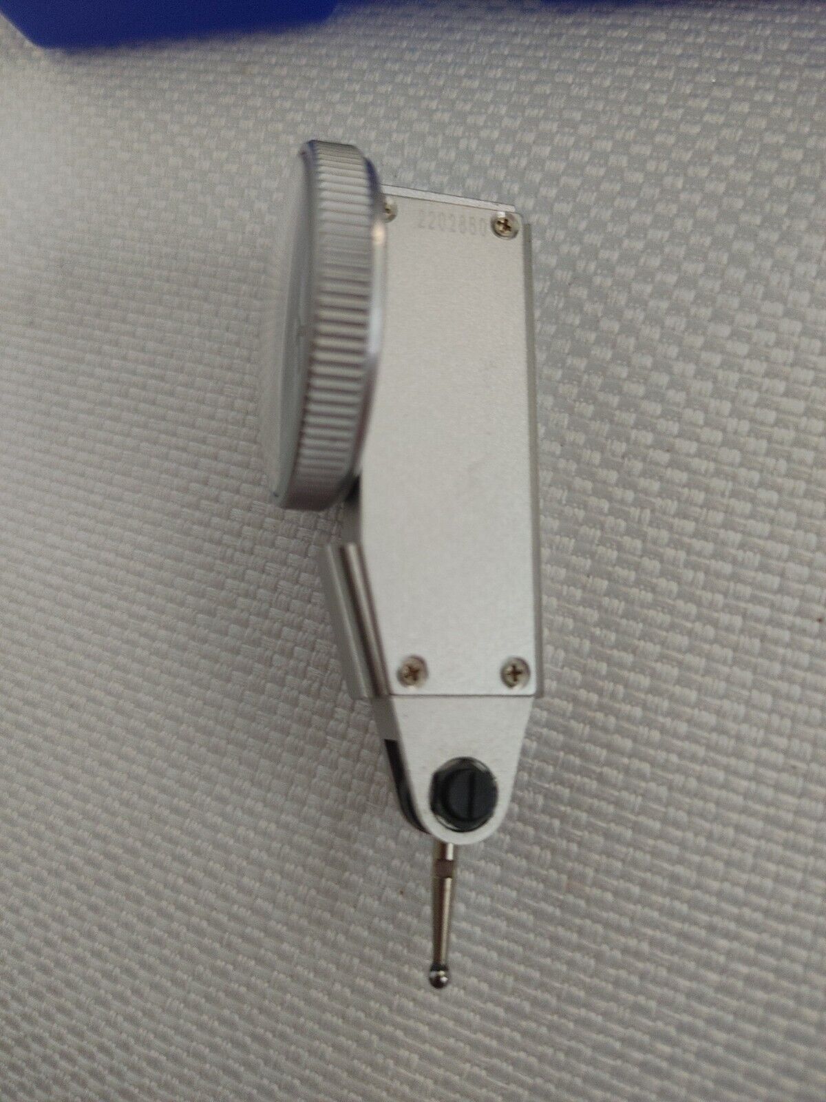 Picture 6 of 7