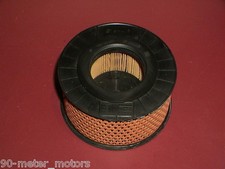 NEW OEM STIHL Concrete CutOff Saw Main Air Cleaner Filter Element TS 460 510 760