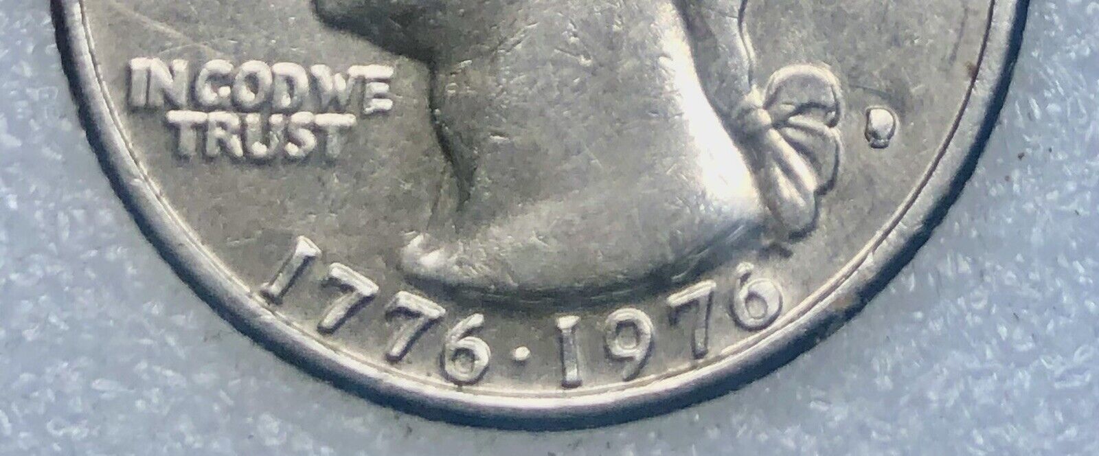 Picture 5 of 8
