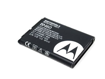 Bn60 аккумулятор xiaomi