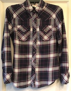 flannels true religion