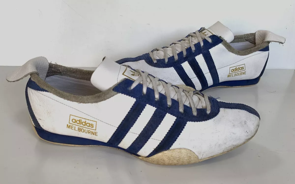 Buy adidas shoes clearance melbourne