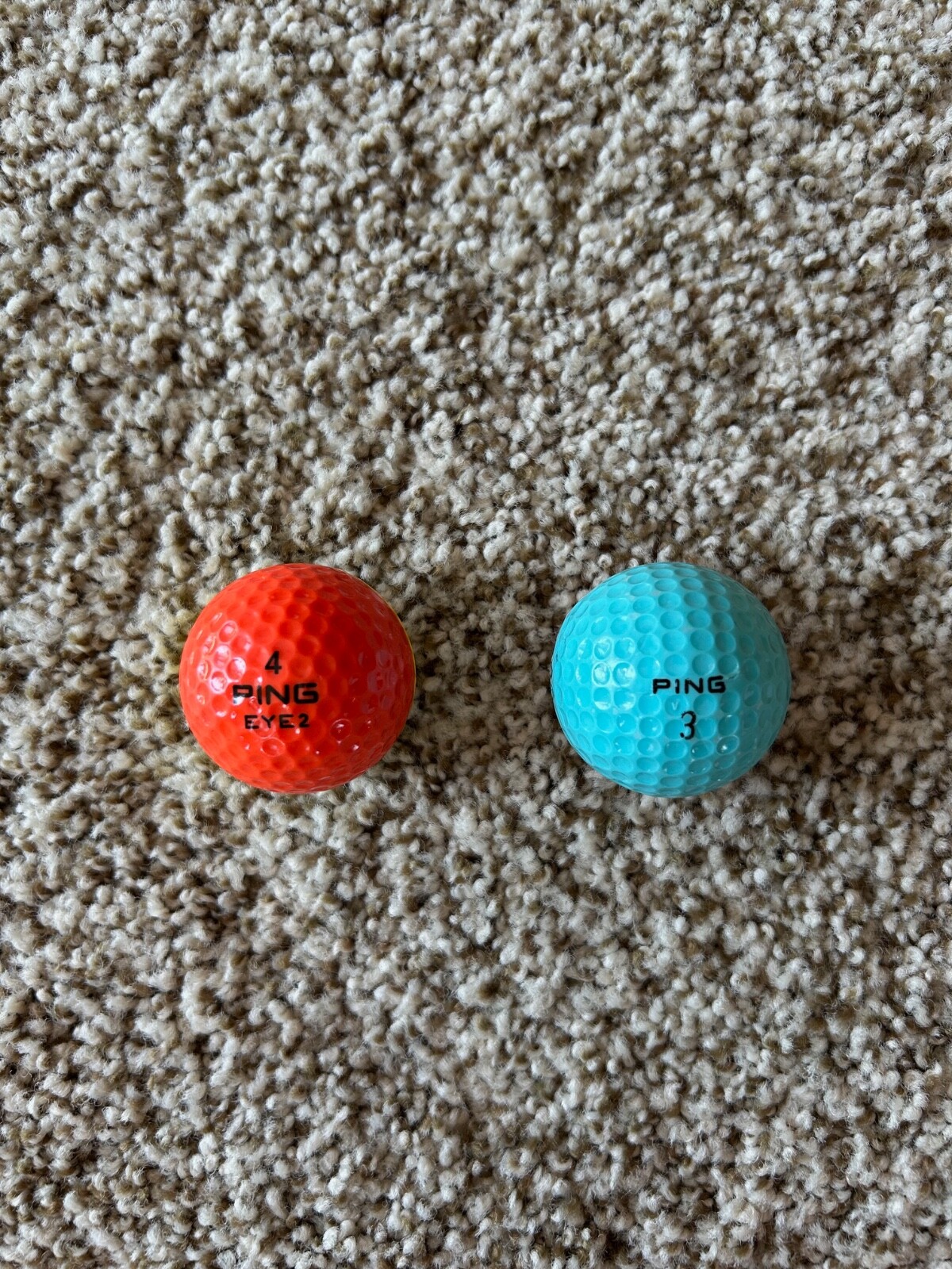 Foto 1 di 3