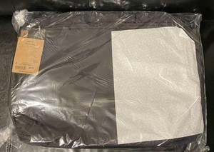 north face shuttle 3way