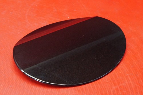 Mercedes W251 V251 R-Klasse Tankdeckel 197 Schwarz A2517570106 Deckel /9R