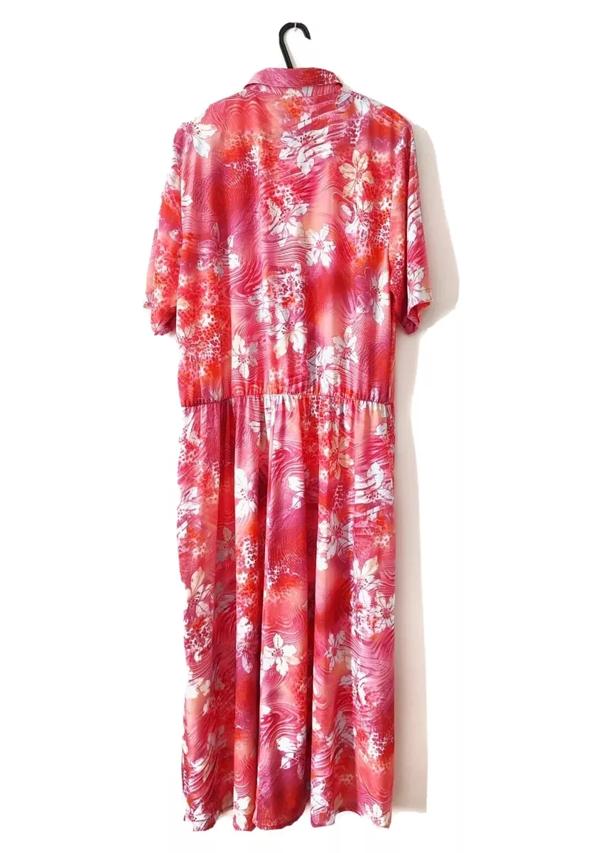 Hawaiian shirt dress uk cheap