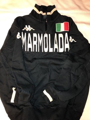 felpa adidas blu e bianca