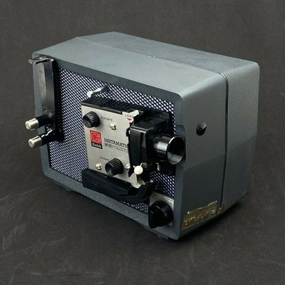 kodak instamatic super 8