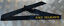 thumbnail 6  - British Navy H.M.S HMS Cap Tally Ribbons  for Pork Pie Style Hat - NEW