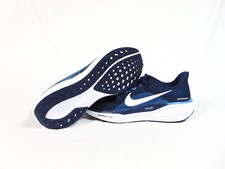 Nike Zoom Pegasus 41 NFL Tennessee Titans Training Shoes Sz 13 NEW FZ5099 400