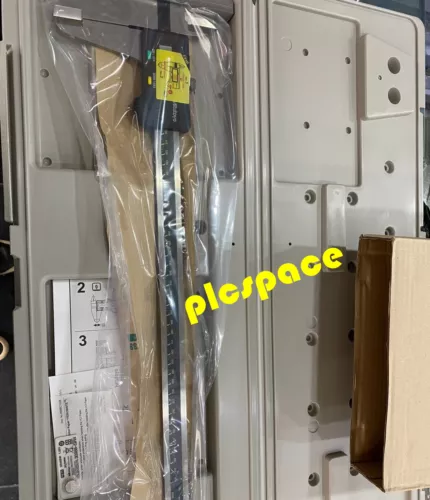 Mitutoyo 500-502-10 brand new Digital Caliper Express DHL or FedEx