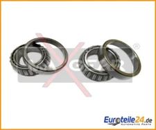 Wheel bearing set Maxgear 33-0263 for Opel Campo Frontera a Isuzu