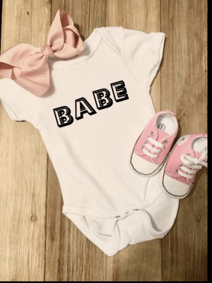 girl onesie ideas