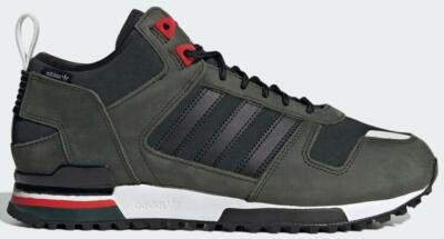 adidas ZX 700 W Black for Sale | Authenticity Guaranteed | eBay