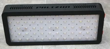Phlizon Grow Light 600 W Model PH-D6 50/60 HZ