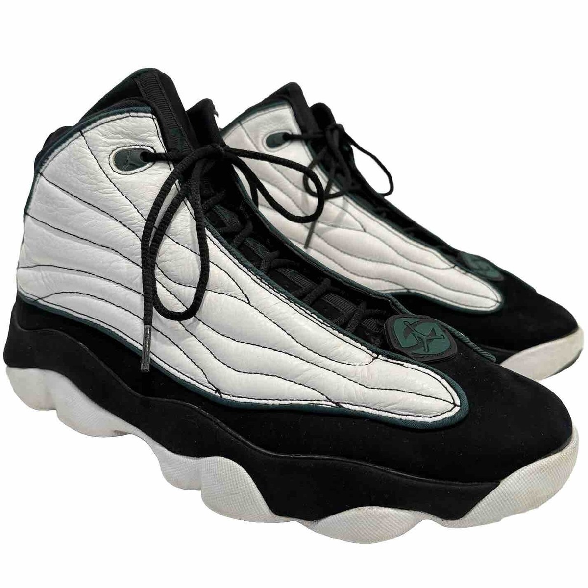 jordan men's pro strong basketball sneaker stores