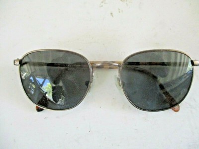 eyeglass frames omaha