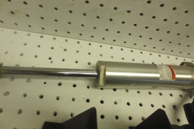 2012 Skidoo MXZ XRS 800 KYB Rear Shock adjustable 503193173 2013