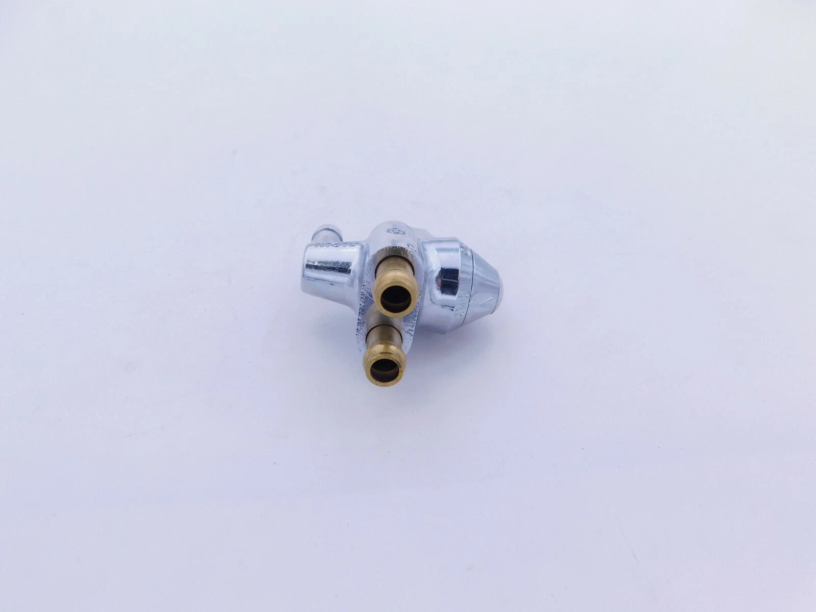 Fuel Petcock Valve For Suzuki Intruder Volusia 800 Boulevard C50 - Part #44300-41F0V