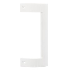 Maniglia Porta Freezer Beko 5907610100 - Per Congelatore Alto Modelli CFP LP FFP Maniglia Originale Beko - Foto 10