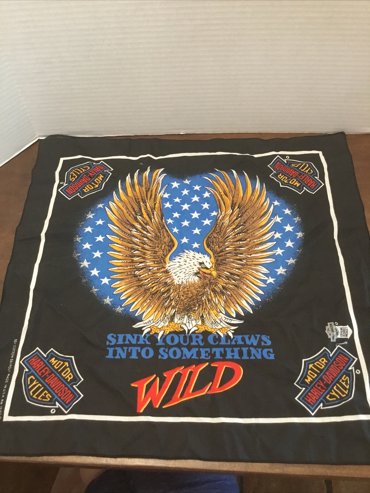 Picture 1 of 7