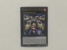YuGiOh Duelist Saga Price Guide | Yu-Gi-Oh DUSA | Ungraded & Graded Prices