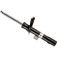 Bilstein 22-100030 StoßDäMpfer FüR Citroen Berlingo Xsara MF GJK GFK N68
