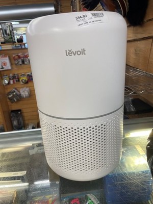 LEVOIT CORE 300 AIR PURIFIER (ECP023761)