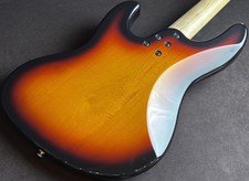 GEN(FGN) BMJ-G/3TS/01