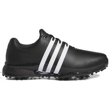 adidas Tour360 