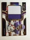 2025 Panini Absolute Tai Felton Base (RAW)