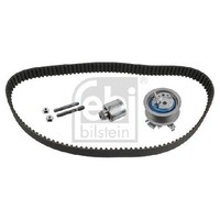 Zahnriemensatz FüR VW Touran 1T 1.9 2.0 03 Bis 10 Febi 038198119J Original