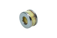 Kraftstofffilter Kamoka F702301