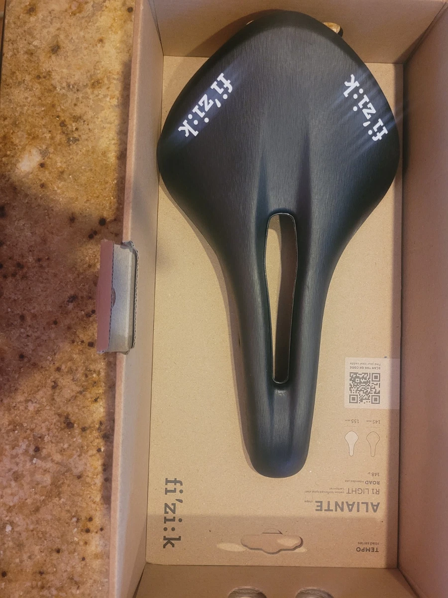 Fizik Aliante for sale - eBay