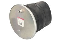 Magnum Technology 5002-03-0269P Federbalg, Luftfederung