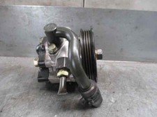 Pompe direction assistée Daewoo MATIZ