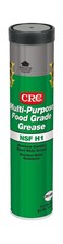 Sta-Lube Multi-Purpose Food Grade Grease SL35600   Pack of 10 14 Wt Oz,