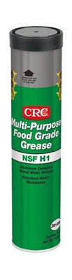 Sta-Lube Multi-Purpose Food Grade Grease SL35600   [Pack of 10] 14 Wt Oz,