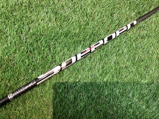 PING G400 LST 8.5° Stiff Regular Right-Handed 45.25in Driver 1985 - Image 4 of 4